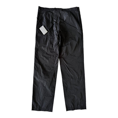 Balenciaga Unisex Tech Packable Pants