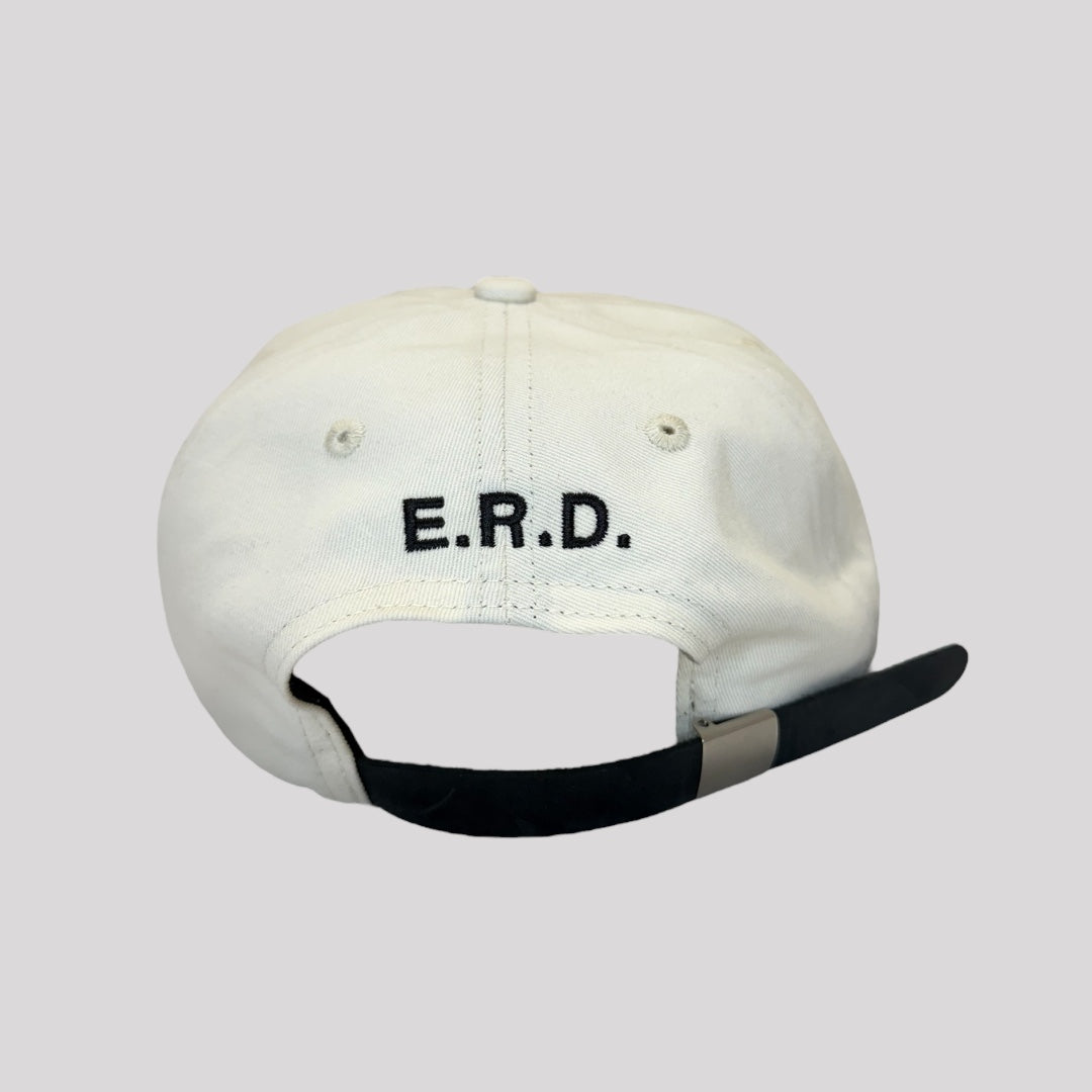 Enfants Riches Deprimes Oceanic 5 Panel Hat