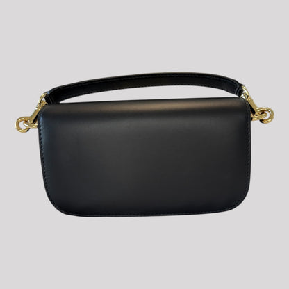 Dolce & Gabbana 3.5 Crossbody Bag