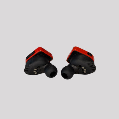 Louis Vuitton Horizon Wireless Earbuds