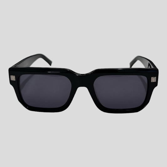 Givenchy GV Day Square Sunglasses