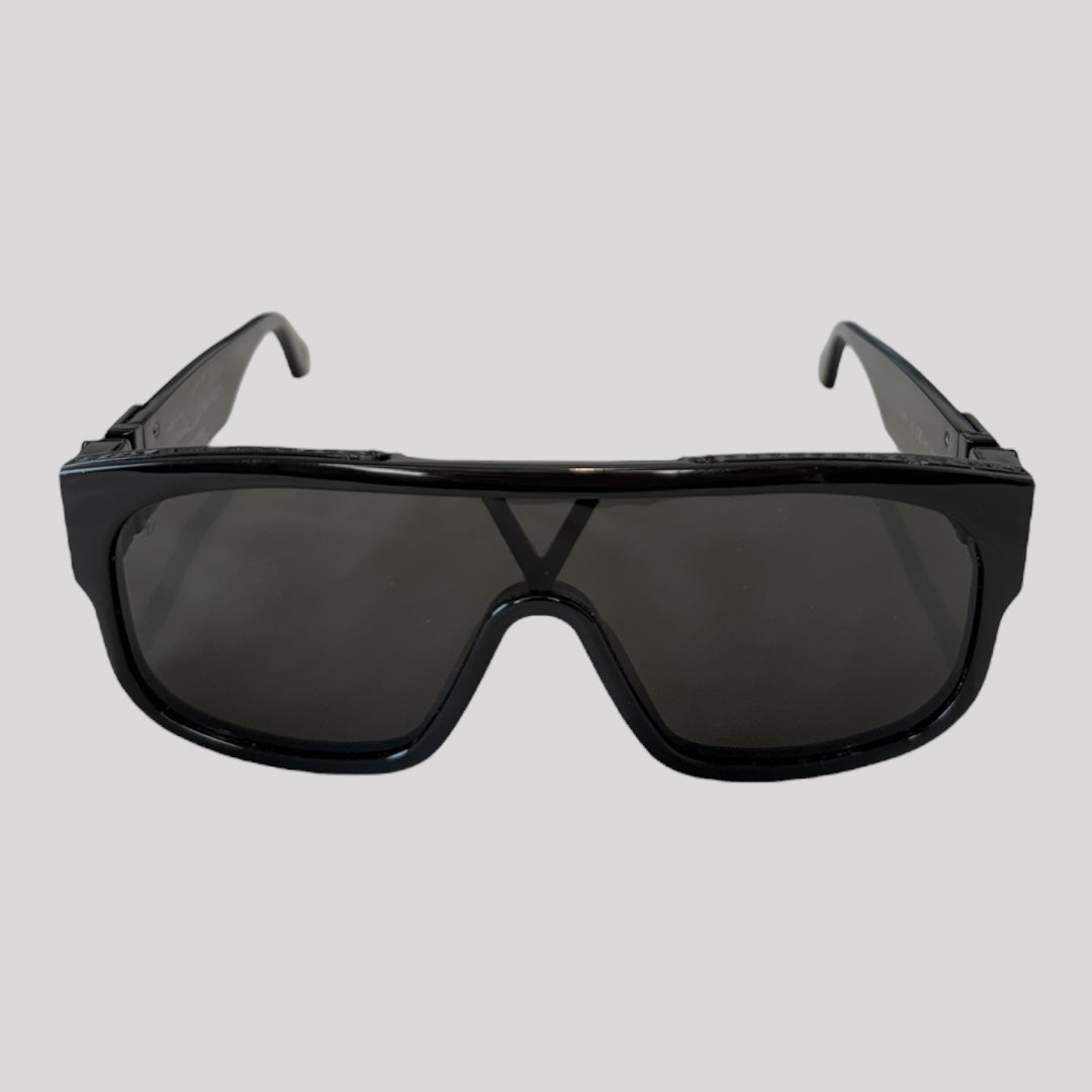 Louis Vuitton 1.1 Millionaries Mask Sunglasses