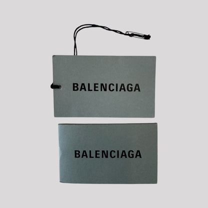 Balenciaga Le Cagole XS Shoulder Bag