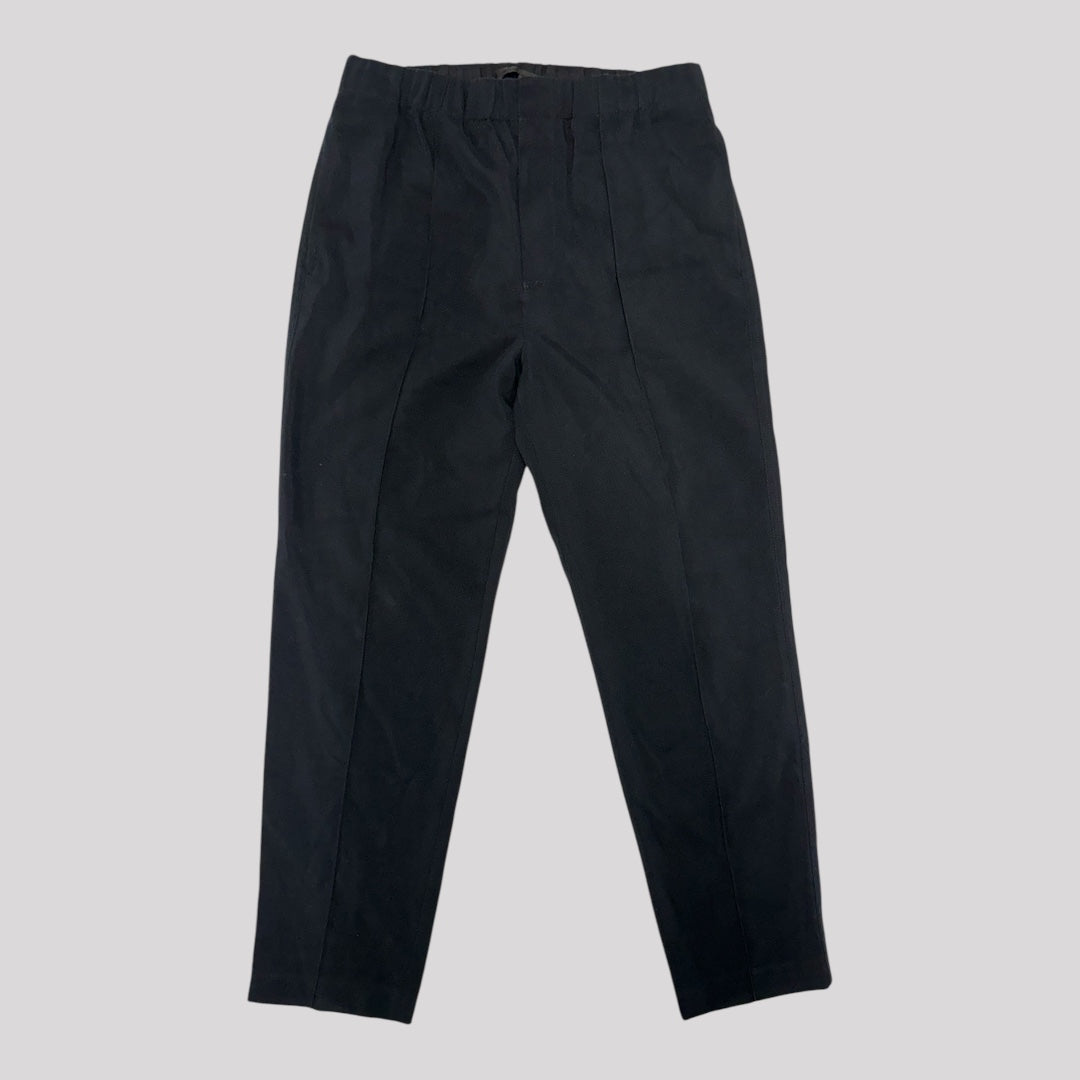 Alexander Wang Trousers