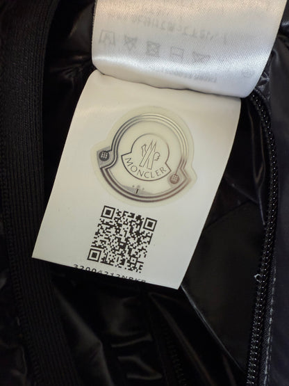Moncler Genius 2 Moncler 1952 Inagi Fleece Jacket