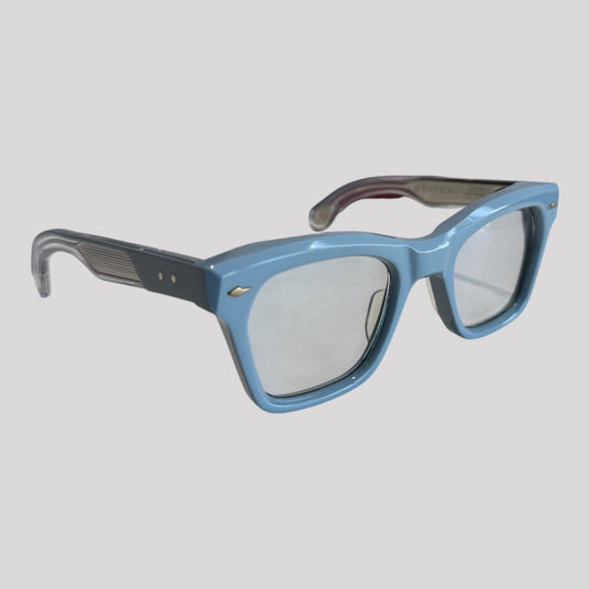 Jacques Marie Mage Picabia Optical Glasses