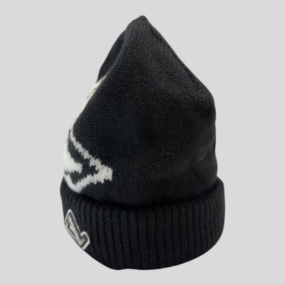 Louis Vuitton LV Ice Reversible Beanie