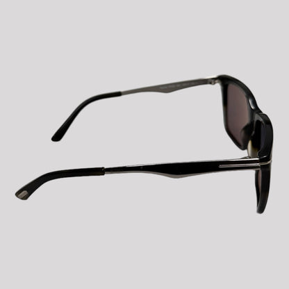 Tom Ford Garrett FT 0862 Sunglasses