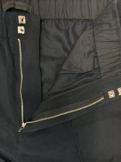 Alexander Wang Trousers