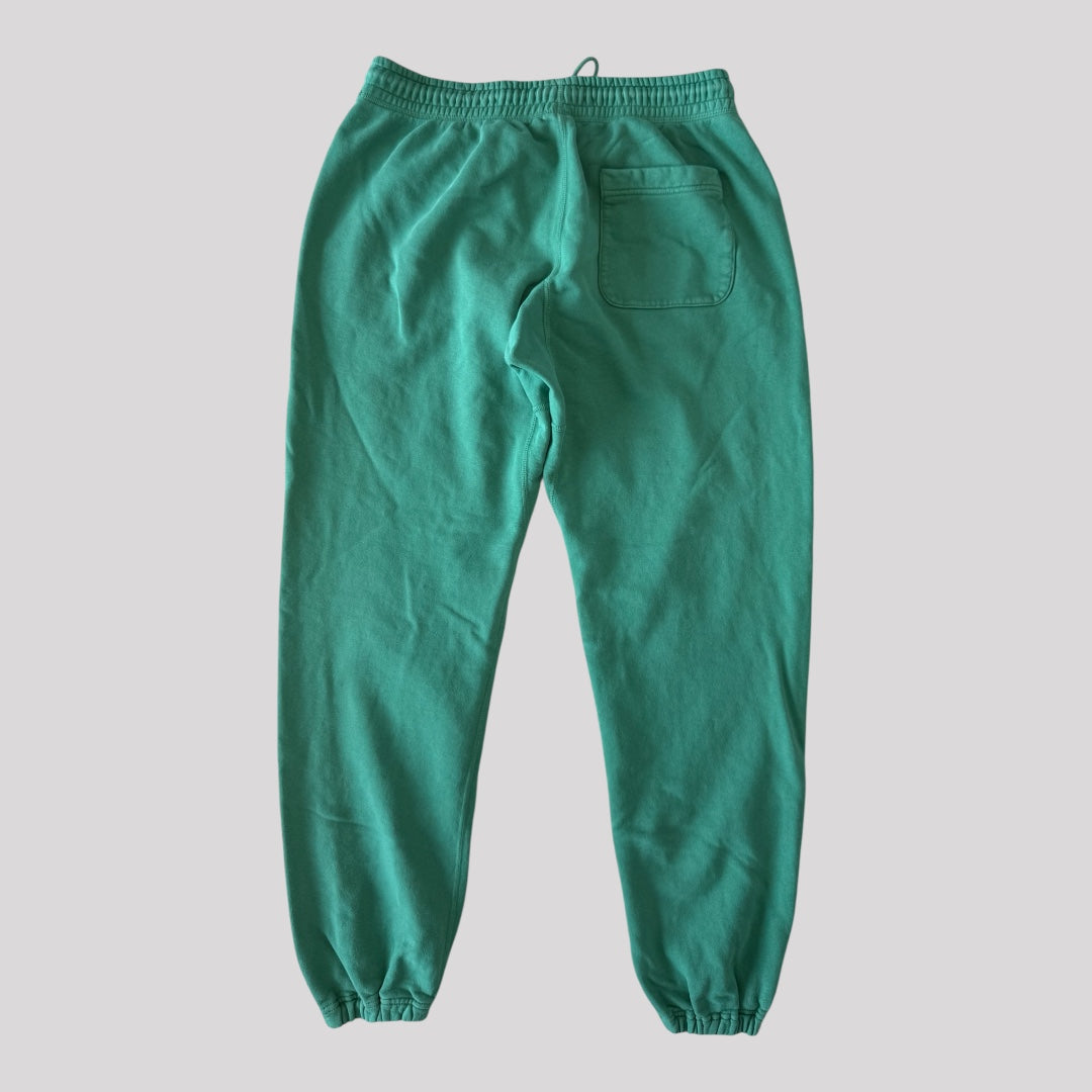 Saint Michael Angel Sweatpants