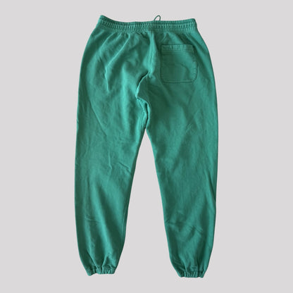 Saint Michael Angel Sweatpants