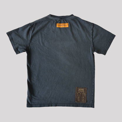 Louis Vuitton Staple Edition T-shirt