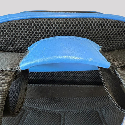 Montblanc M_Gram 4810 backpack