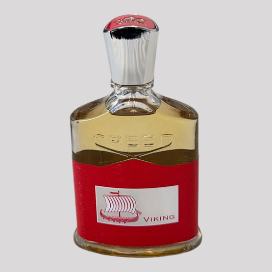 Creed Viking Aromatic Fougère, Spicy & Woody Fragrance