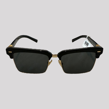 Miu Miu Mu 10ZS Sunglasses