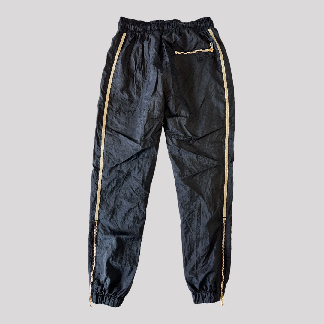 Balmain x Puma Woven Trackpants