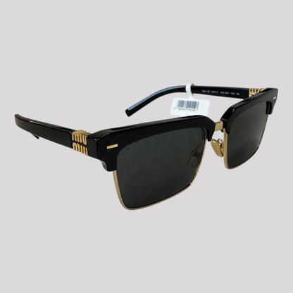 Miu Miu Mu 10ZS Sunglasses
