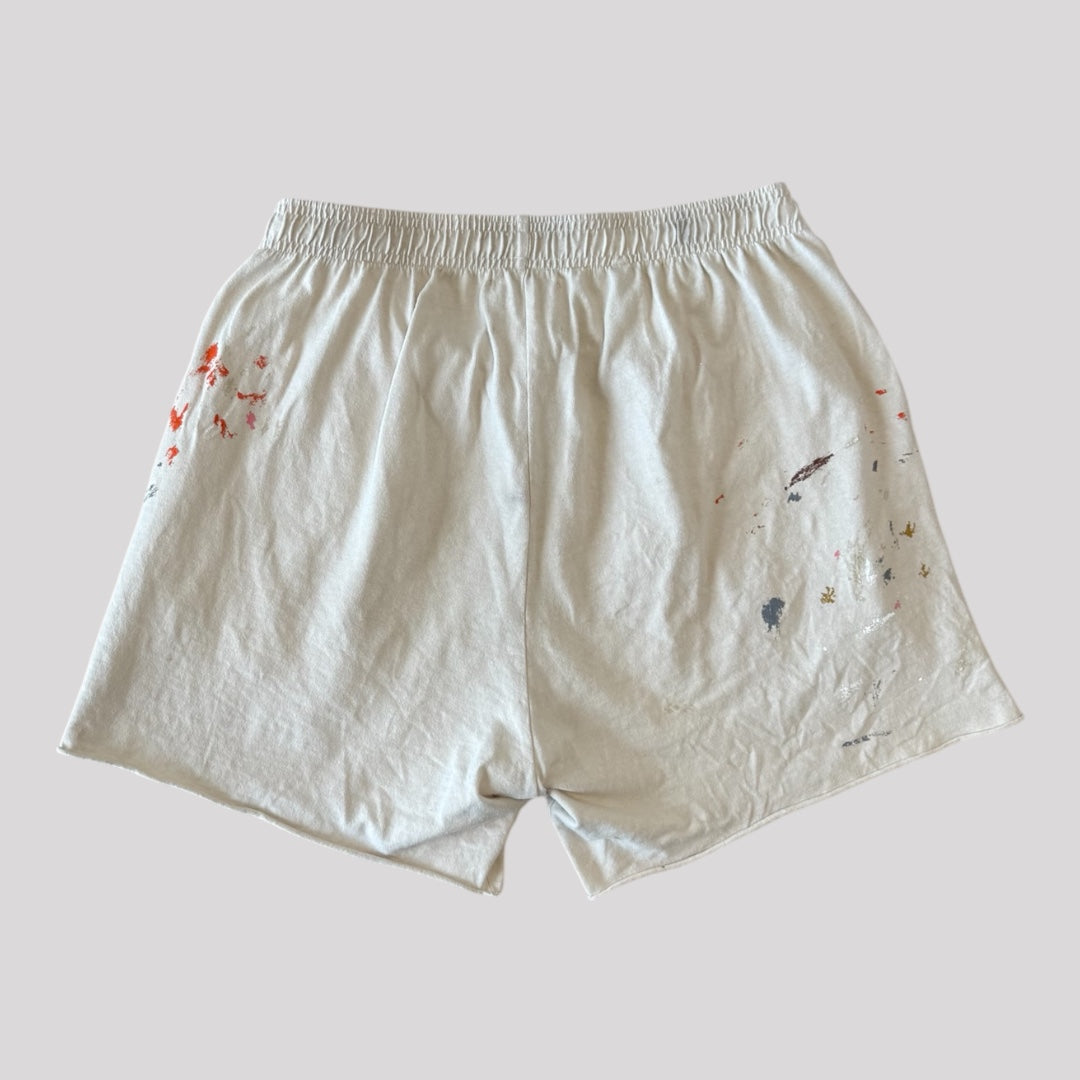 Gallery Dept Insomnia Shorts