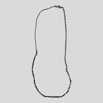 Verano Jewellery Beads Fancy Link Chain