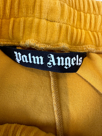 Palm Angels Autumn Blaze Track pants