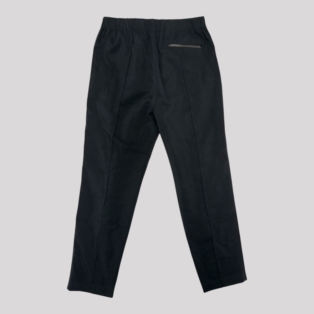 Alexander Wang Trousers