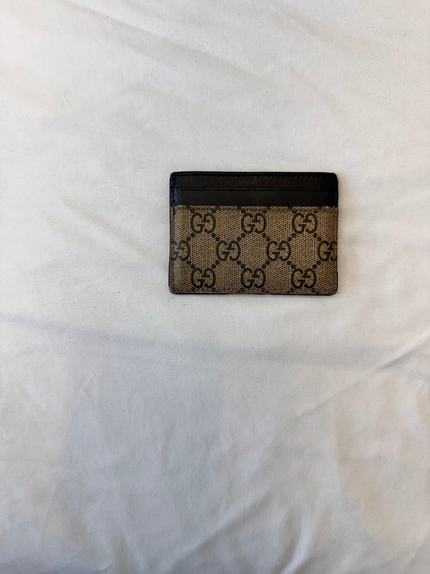 Dior Oblique Jacquard Saddle Bag