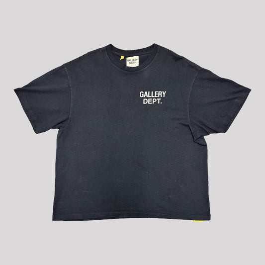 Gallery Dept Souvenir T-shirt