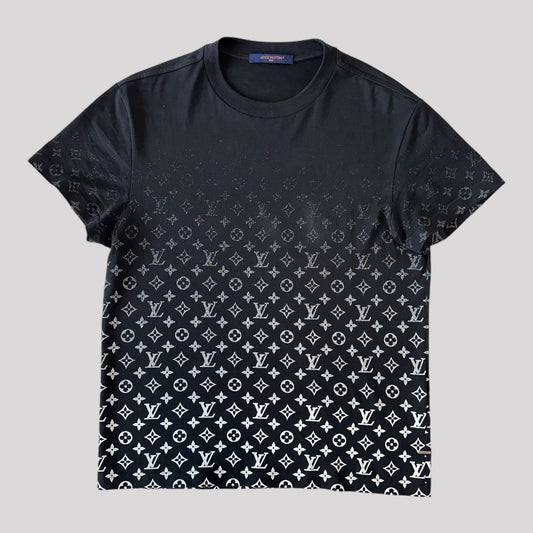 Louis Vuitton Gardient Monogram T-shirt