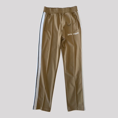 Palm Angels Classic Track Pants