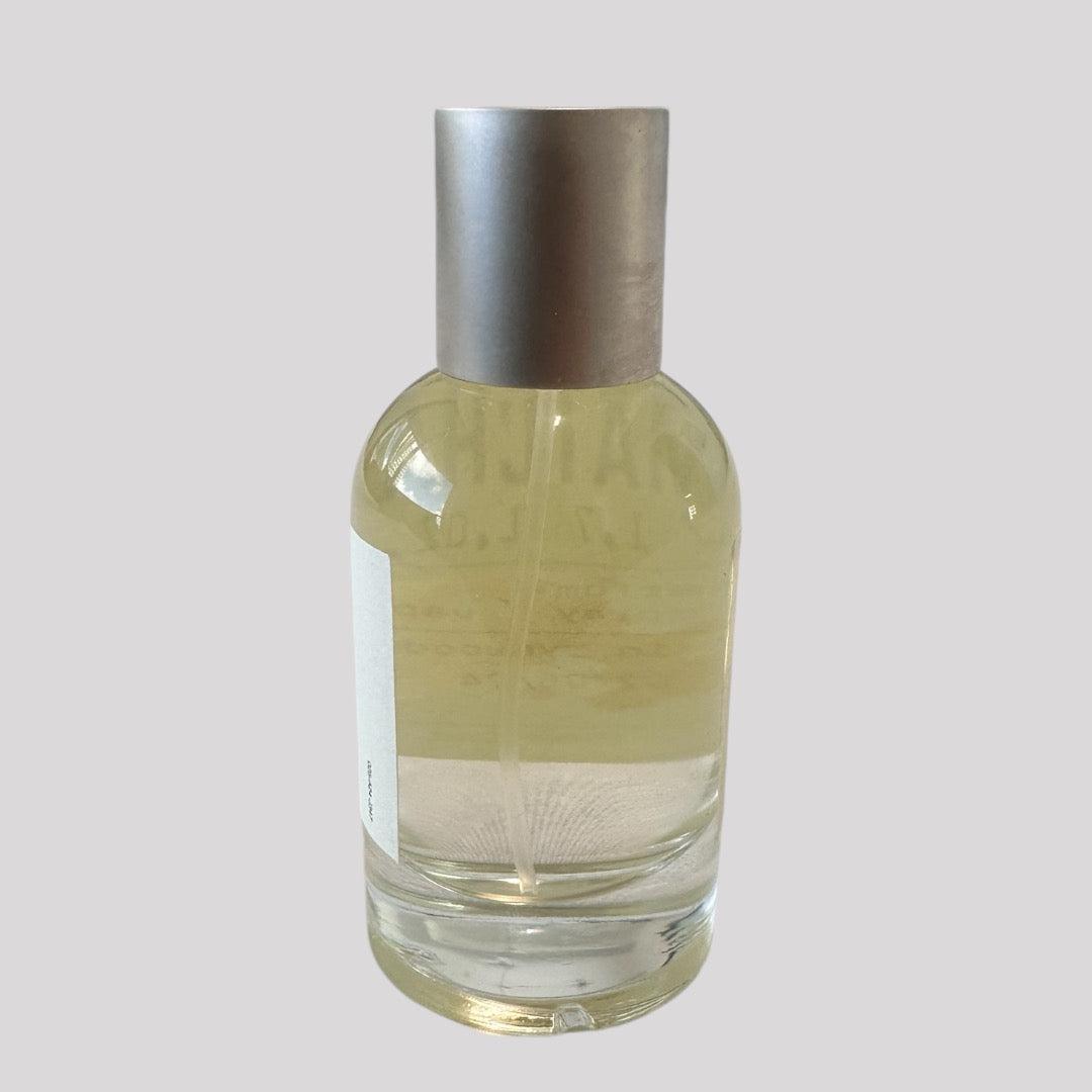 Le Labo Thé Matcha 26 Eau De Parfum